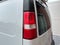 2020 Chevrolet Express 2500 Work Van Cargo