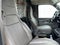 2020 Chevrolet Express 2500 Work Van Cargo