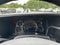 2020 Chevrolet Express 2500 Work Van Cargo