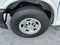 2020 Chevrolet Express 2500 Work Van Cargo