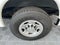 2020 Chevrolet Express 2500 Work Van Cargo