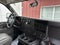2020 Chevrolet Express 2500 Work Van Cargo