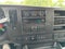 2020 Chevrolet Express 2500 Work Van Cargo