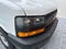 2020 Chevrolet Express 2500 Work Van Cargo