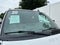 2020 Chevrolet Express 2500 Work Van Cargo
