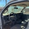 2020 Chevrolet Express 2500 Work Van Cargo