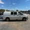 2020 Chevrolet Express 2500 Work Van Cargo