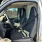 2020 Chevrolet Express 2500 Work Van Cargo