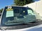 2020 Chevrolet Express 2500 Work Van Cargo