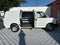 2020 Chevrolet Express 2500 Work Van Cargo