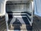 2020 Chevrolet Express 2500 Work Van Cargo