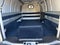 2020 Chevrolet Express 2500 Work Van Cargo