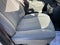 2020 Chevrolet Express 2500 Work Van Cargo