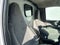 2020 Chevrolet Express 2500 Work Van Cargo