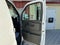 2020 Chevrolet Express 2500 Work Van Cargo