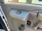 2020 Chevrolet Express 2500 Work Van Cargo