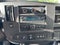 2020 Chevrolet Express 2500 Work Van Cargo