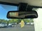 2020 Chevrolet Express 2500 Work Van Cargo