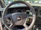 2020 Chevrolet Express 2500 Work Van Cargo