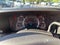 2020 Chevrolet Express 2500 Work Van Cargo