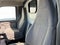 2020 Chevrolet Express 2500 Work Van Cargo