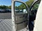 2020 Chevrolet Express 2500 Work Van Cargo