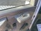 2020 Chevrolet Express 2500 Work Van Cargo