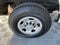 2020 Chevrolet Express 2500 Work Van Cargo