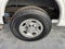 2020 Chevrolet Express 2500 Work Van Cargo