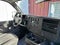 2020 Chevrolet Express 2500 Work Van Cargo