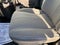 2020 Chevrolet Express 2500 Work Van Cargo