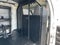 2021 Chevrolet Express 2500 Work Van Cargo