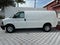 2021 Chevrolet Express 2500 Work Van Cargo
