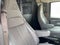 2021 Chevrolet Express 2500 Work Van Cargo