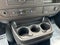 2021 Chevrolet Express 2500 Work Van Cargo