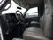2021 Chevrolet Express 2500 Work Van Cargo
