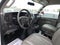 2021 Chevrolet Express 2500 Work Van Cargo