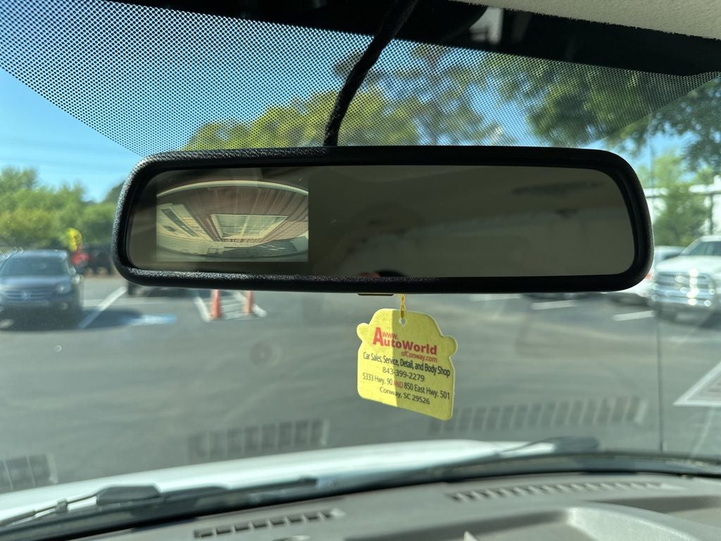 2018 GMC Savana 3500 Work Van