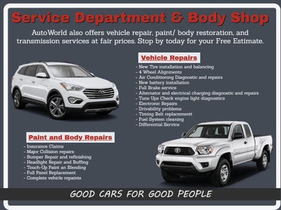 2018 GMC Savana 3500 Work Van