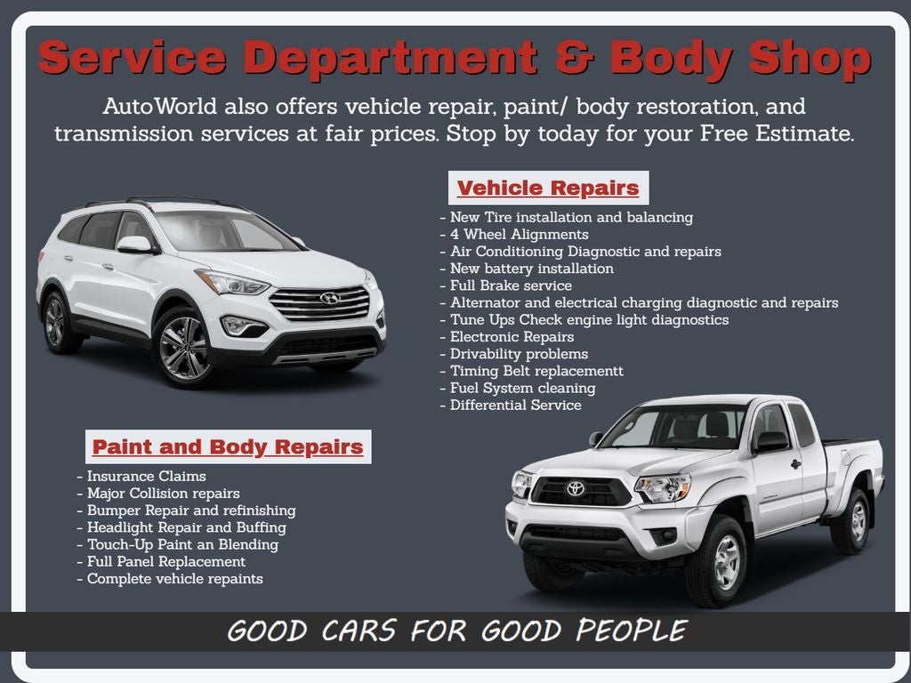 2018 GMC Savana 3500 Work Van