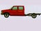 1997 GMC C/K 3500 SL Sierra DRW