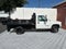 1997 GMC C/K 3500 SL Sierra DRW