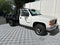 1997 GMC C/K 3500 SL Sierra DRW