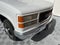 1997 GMC C/K 3500 SL Sierra DRW