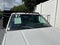 1997 GMC C/K 3500 SL Sierra DRW