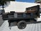 1997 GMC C/K 3500 SL Sierra DRW