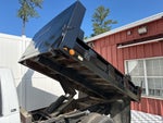 1997 GMC C/K 3500 SL Sierra DRW