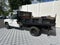 1997 GMC C/K 3500 SL Sierra DRW
