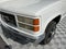 1997 GMC C/K 3500 SL Sierra DRW