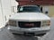 1997 GMC C/K 3500 SL Sierra DRW